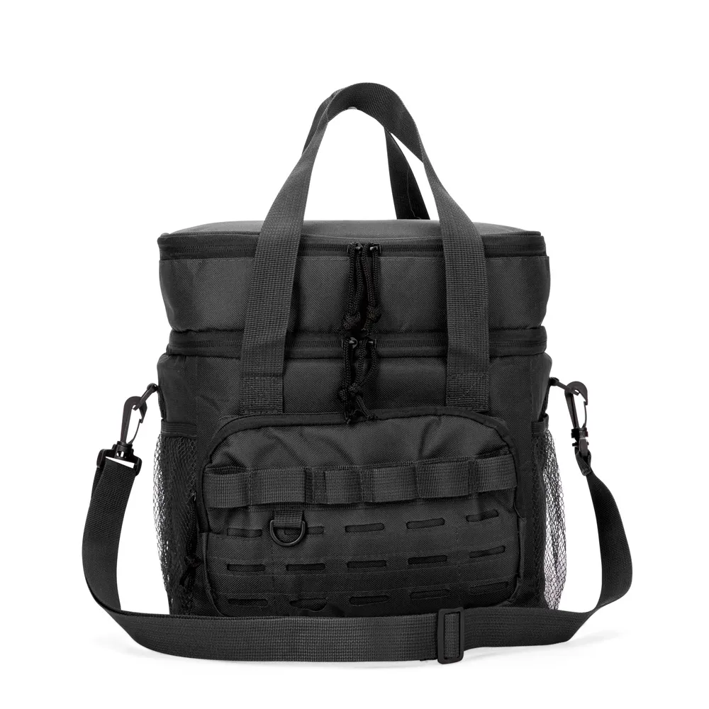 Bolsa Térmica Dupla 16L