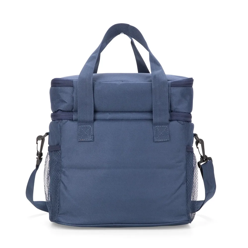 Bolsa Térmica Dupla 16L