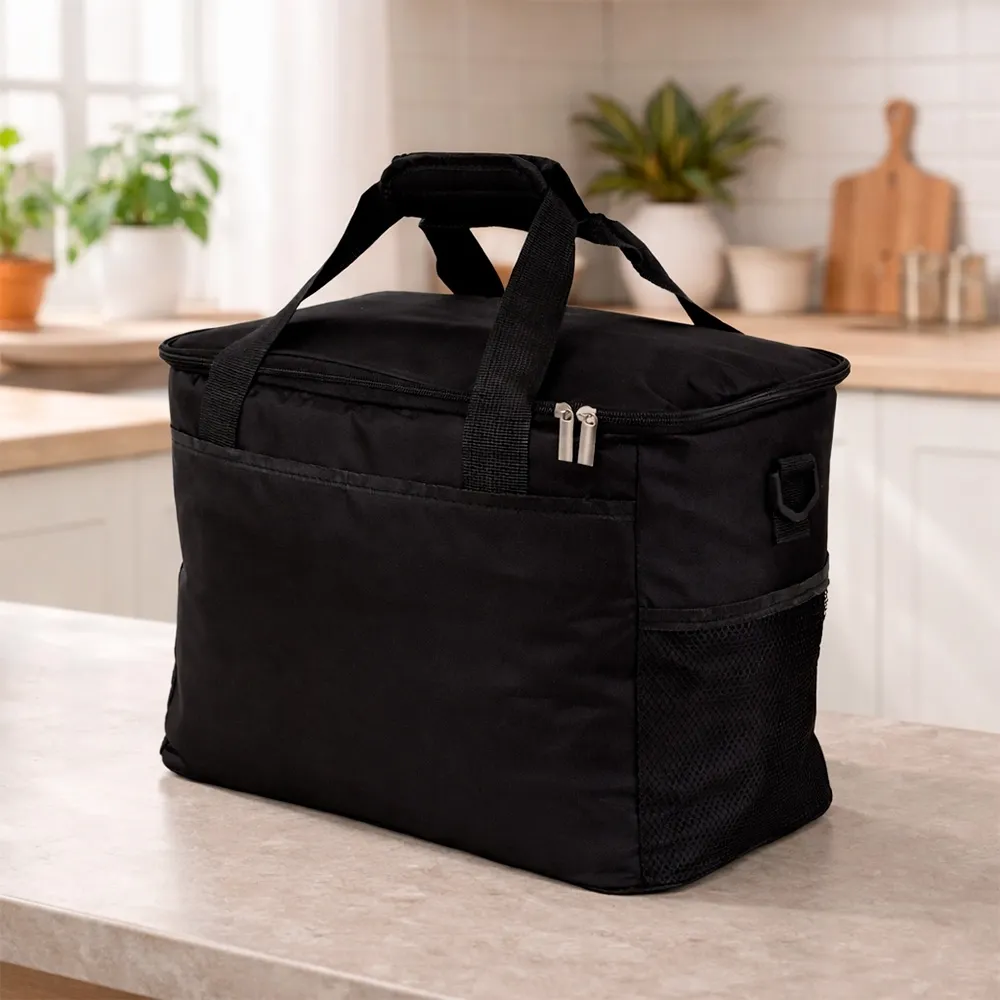 Bolsa Térmica 25L