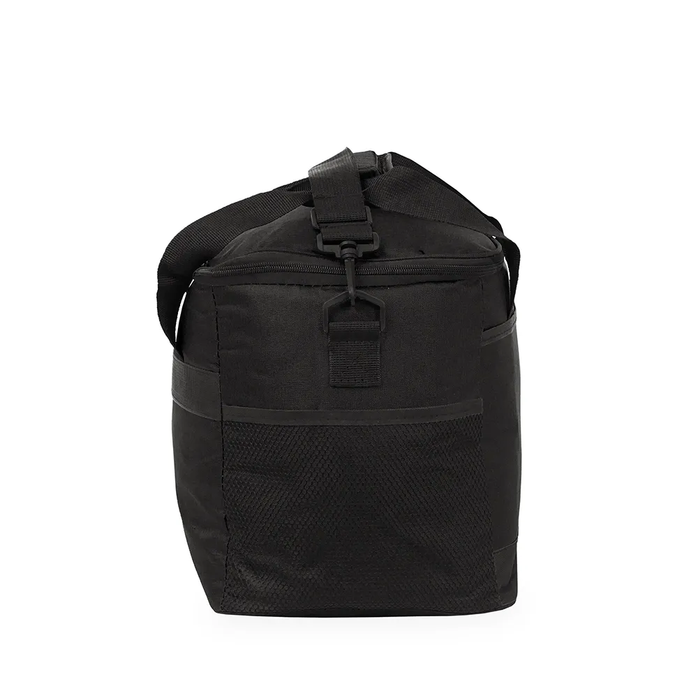 Bolsa Térmica 25L
