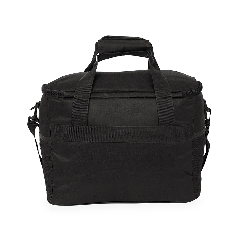 Bolsa Térmica 25L