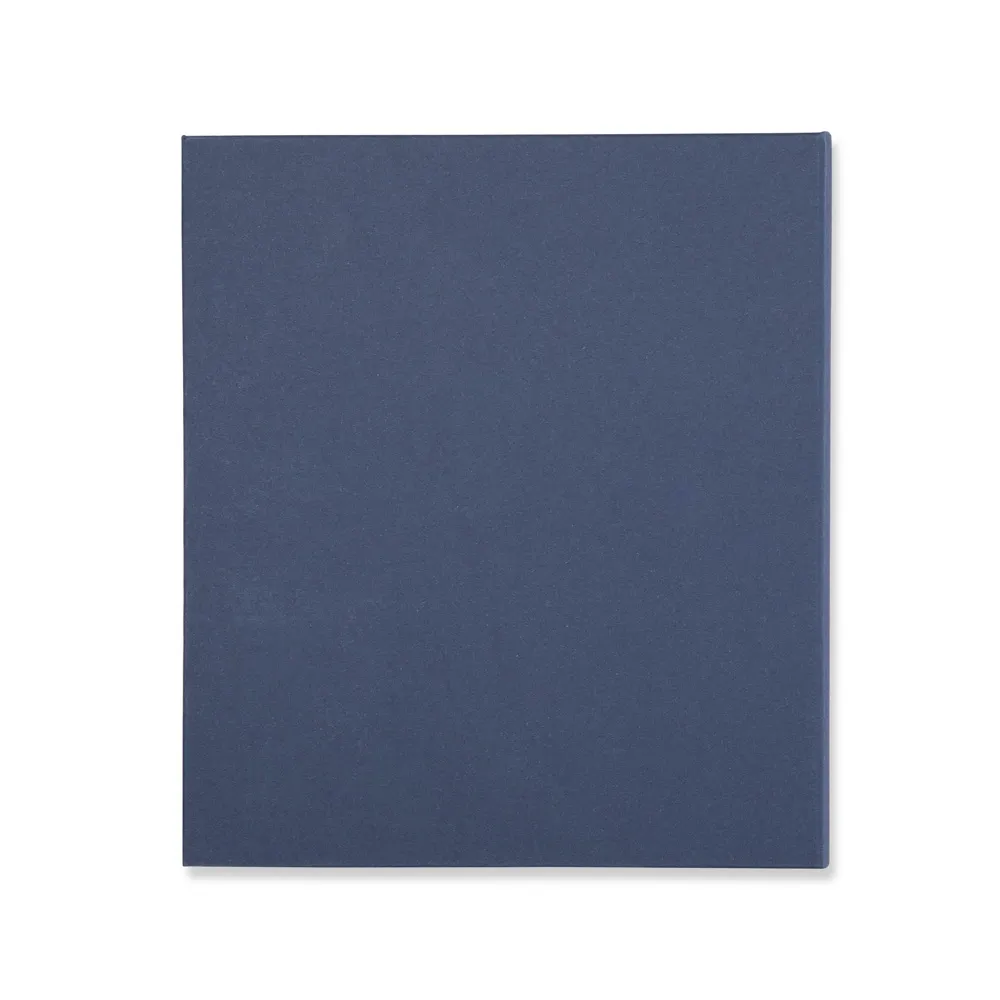 Bloco de Anotações com Suporte