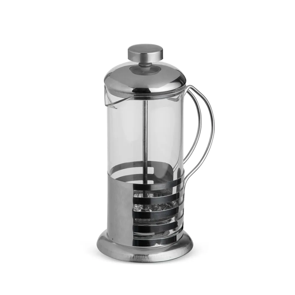 Cafeteira Prensa Francesa 350ml