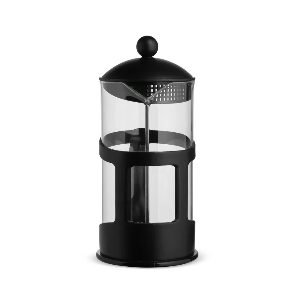 Cafeteira Prensa Francesa 1L-19088