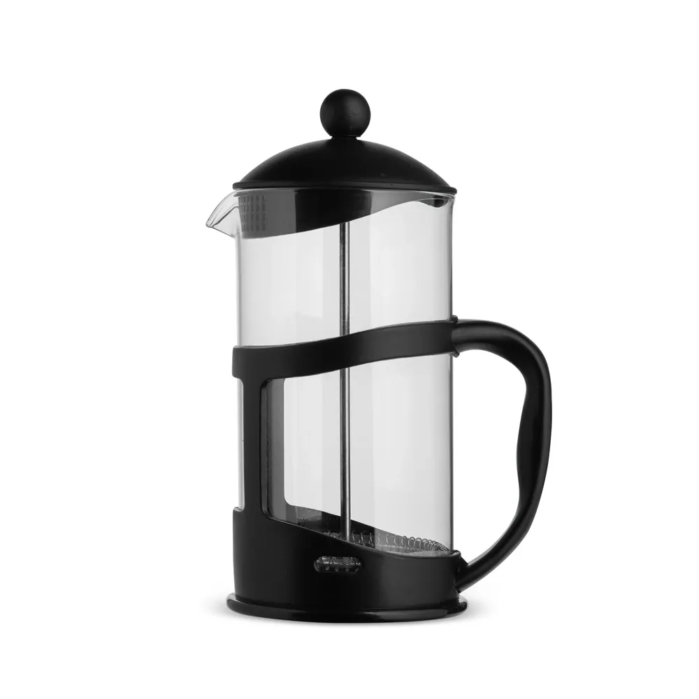 Cafeteira Prensa Francesa 1L