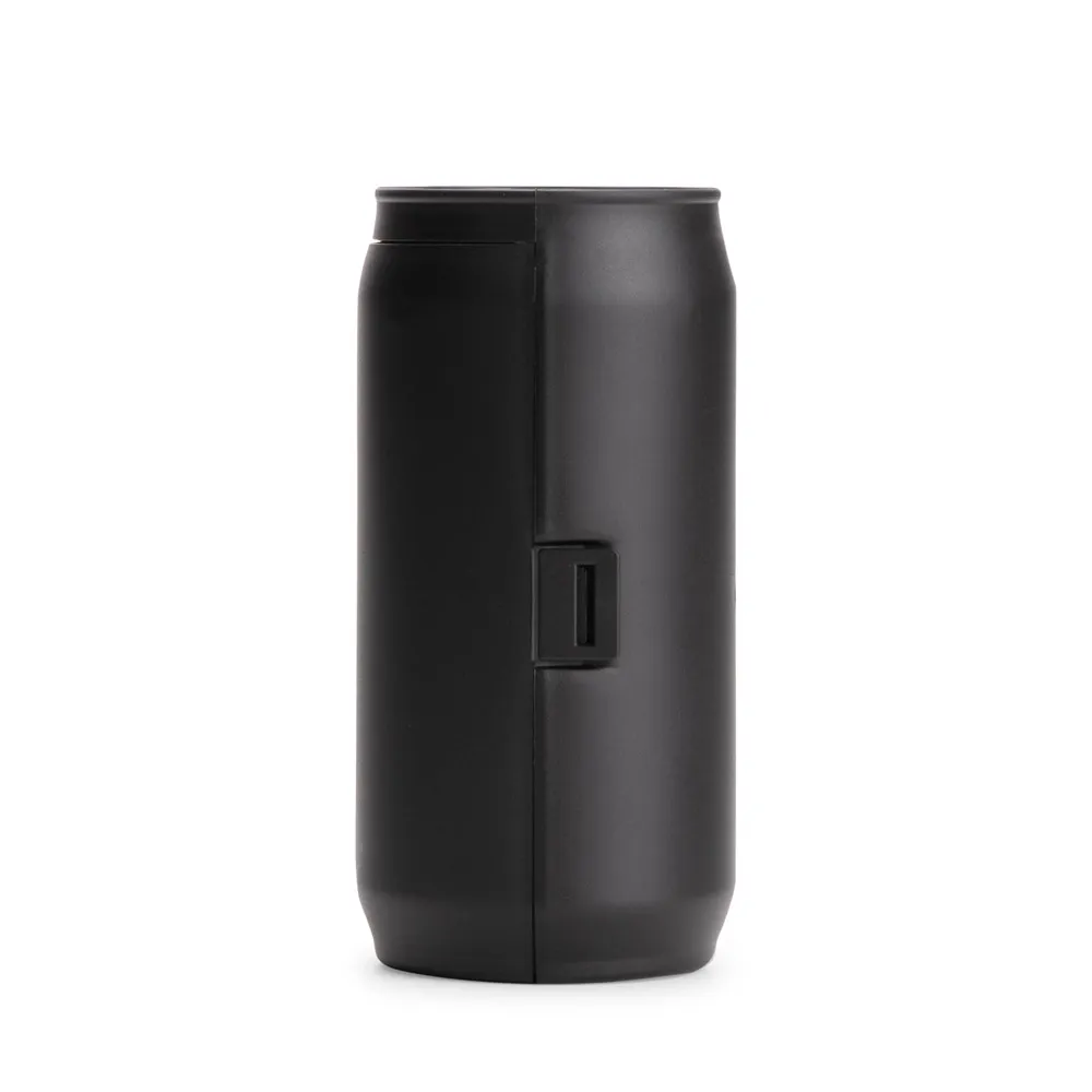 Kit Ferramentas 13 Peças