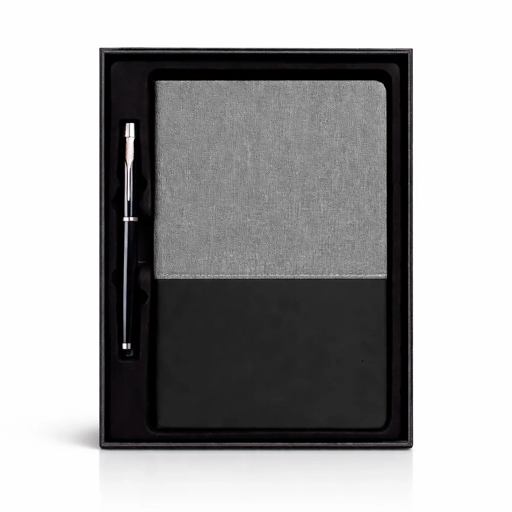 Kit Executivo 2 Peças