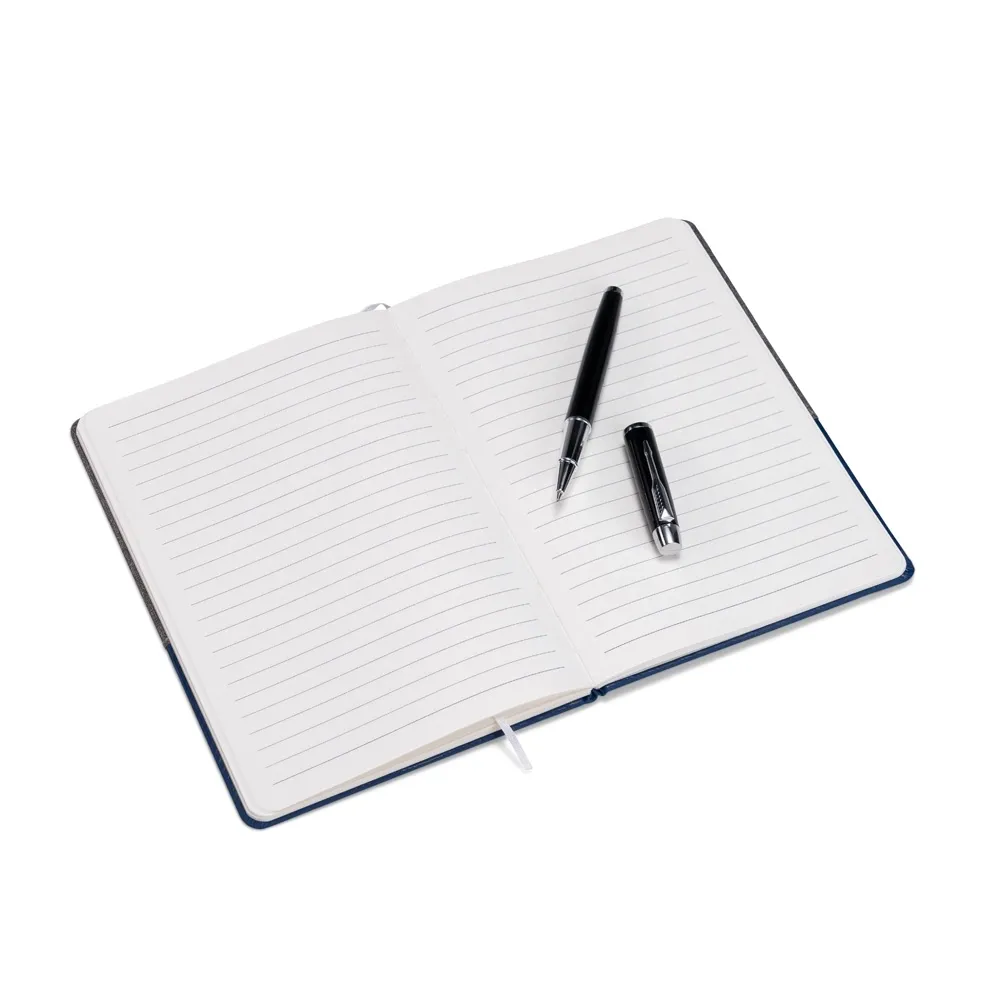 Kit Executivo 2 Peças