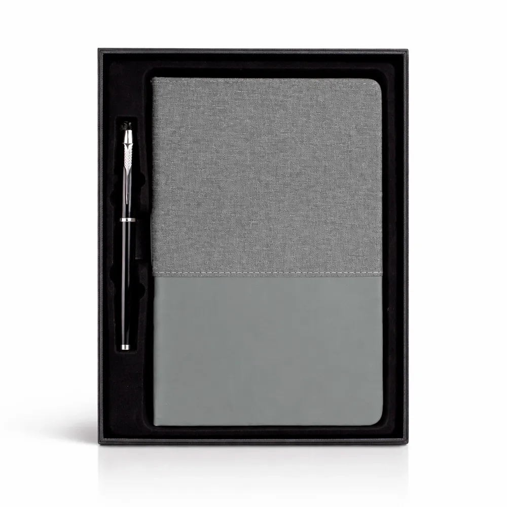 Kit Executivo 2 Peças