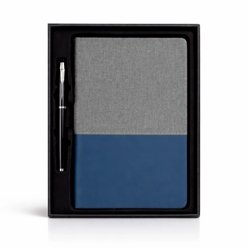 Kit Executivo 2 Peças-19115