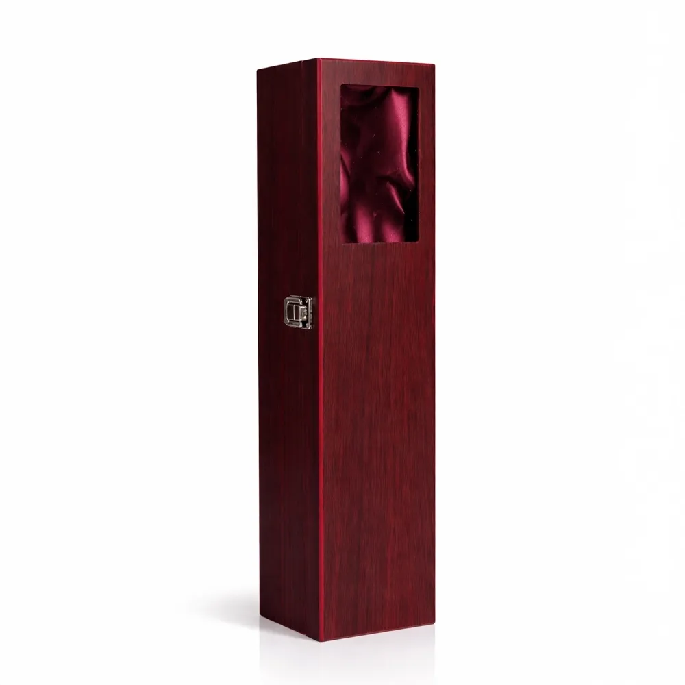 Kit Vinho 4 Peças -19124