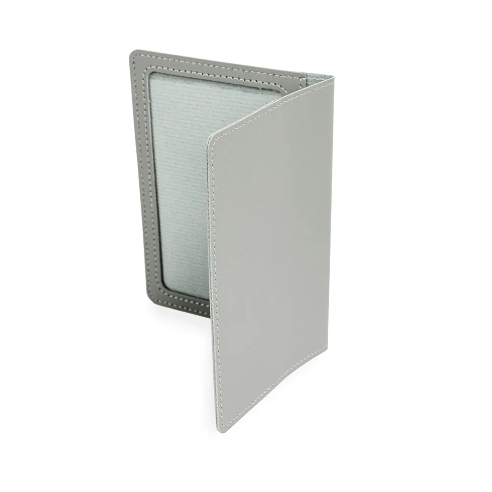 Porta-Documento PU