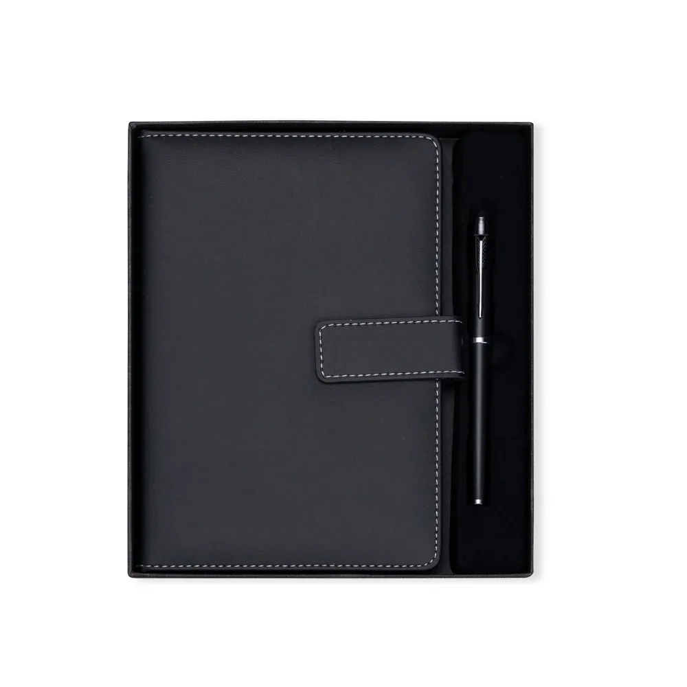 Kit Executivo 2 Peças