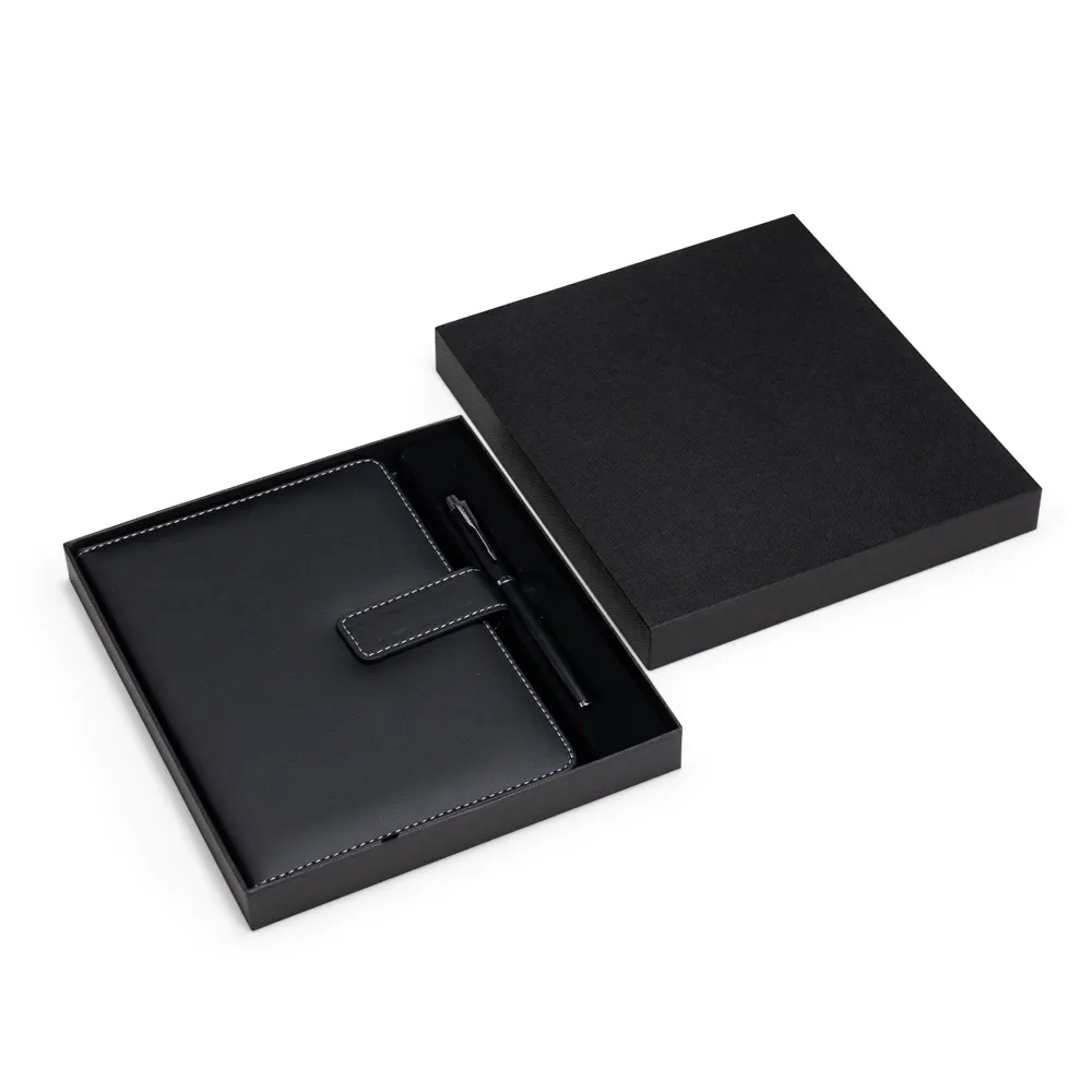 Kit Executivo 2 Peças-19143