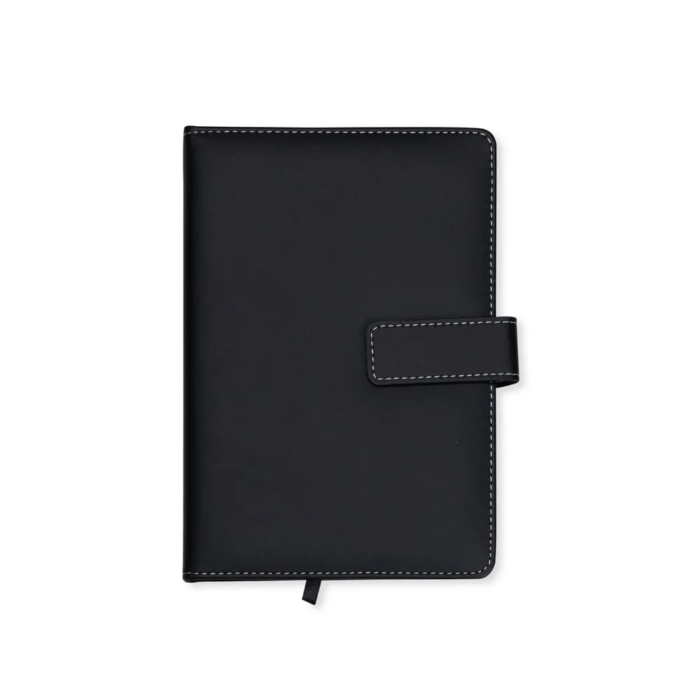 Kit Executivo 2 Peças