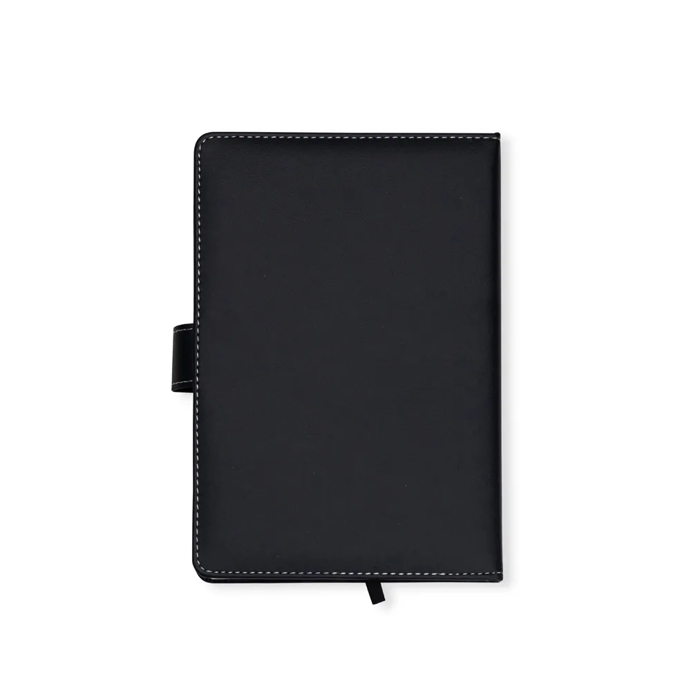 Kit Executivo 2 Peças