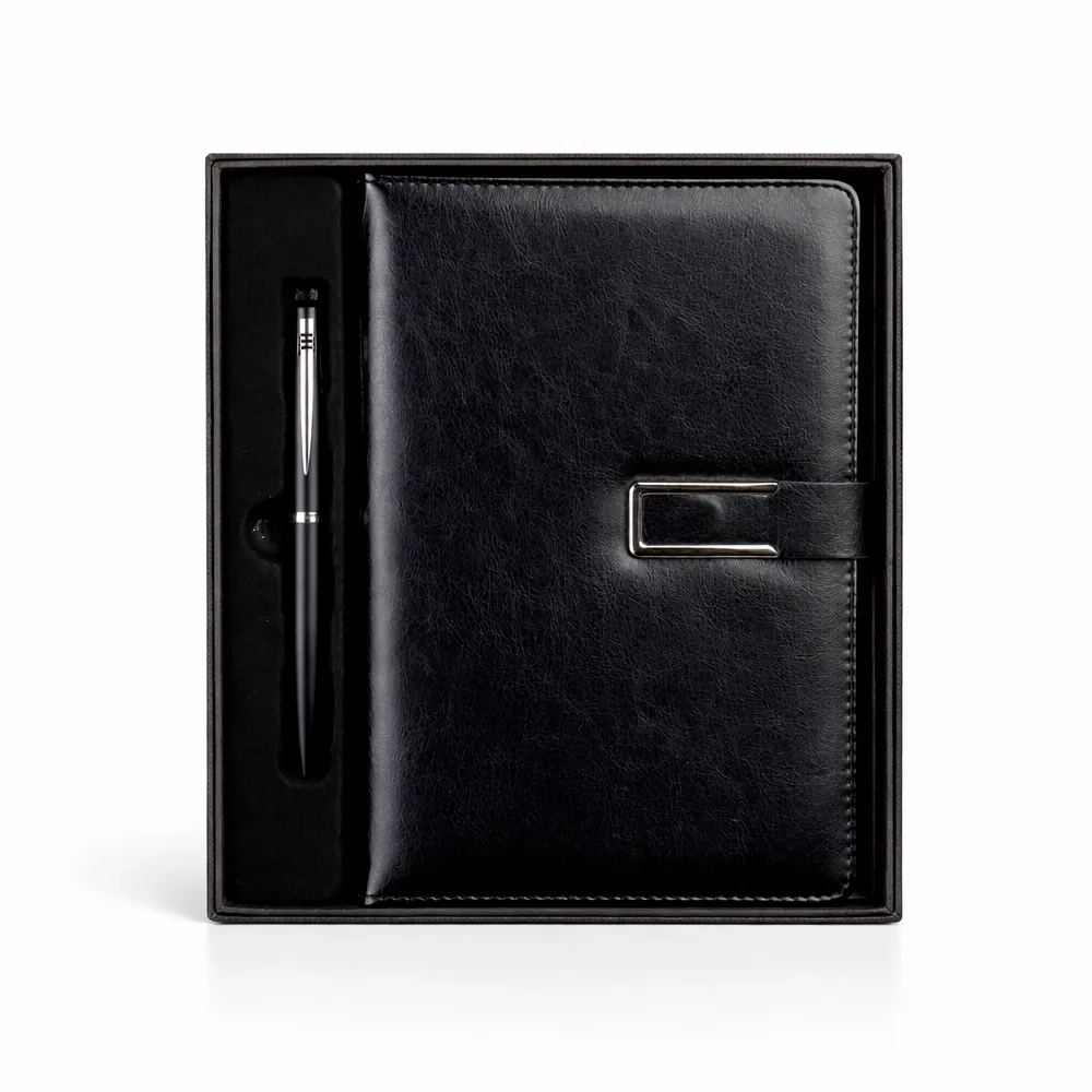 Kit Executivo 2 Peças