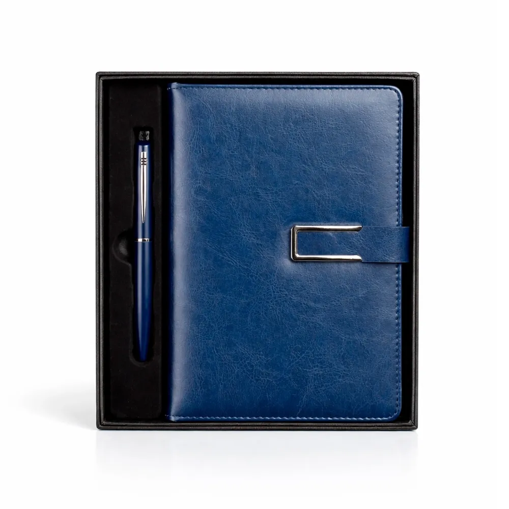 Kit Executivo 2 Peças-19144