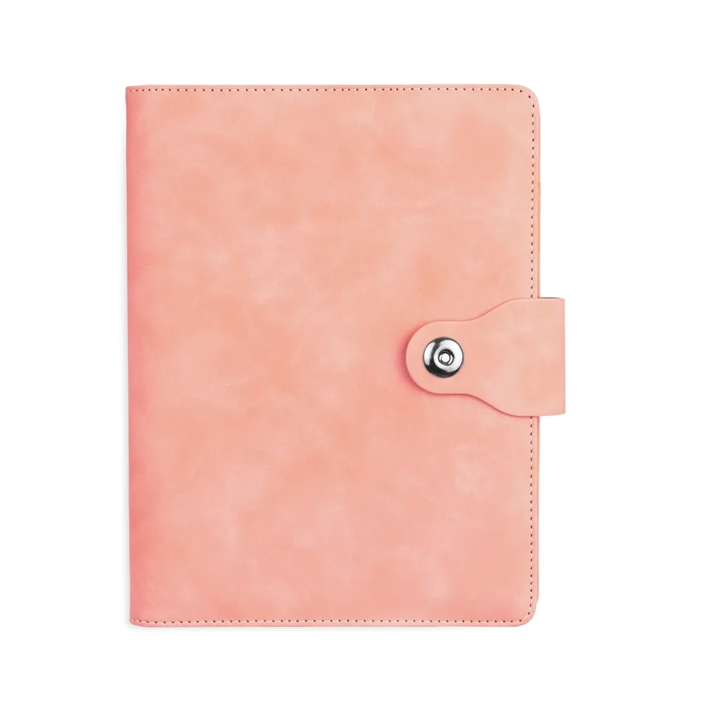 Caderno Fichário PU-19148