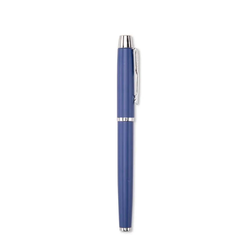 Kit Executivo 2 Peças