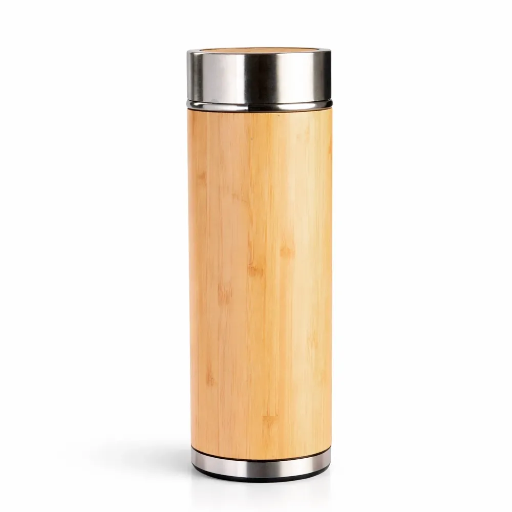 Garrafa Térmica 350ml-19153