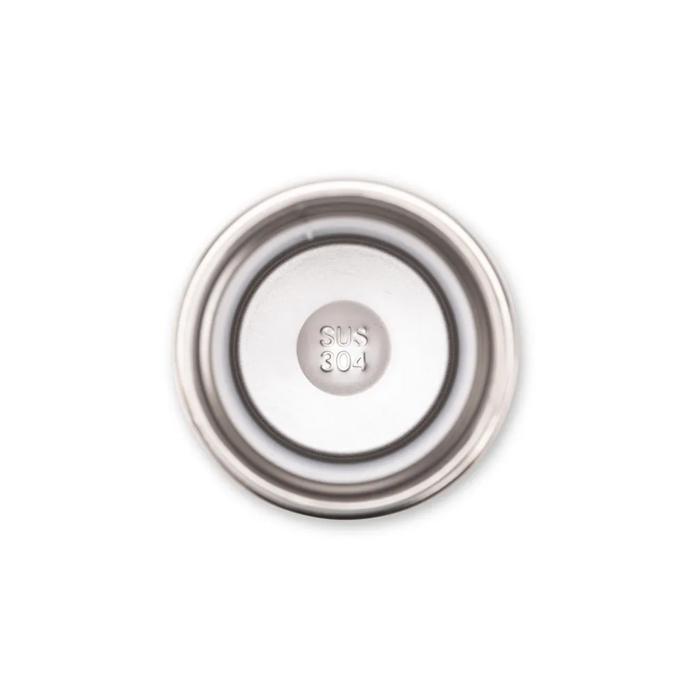 Garrafa Térmica 350ml
