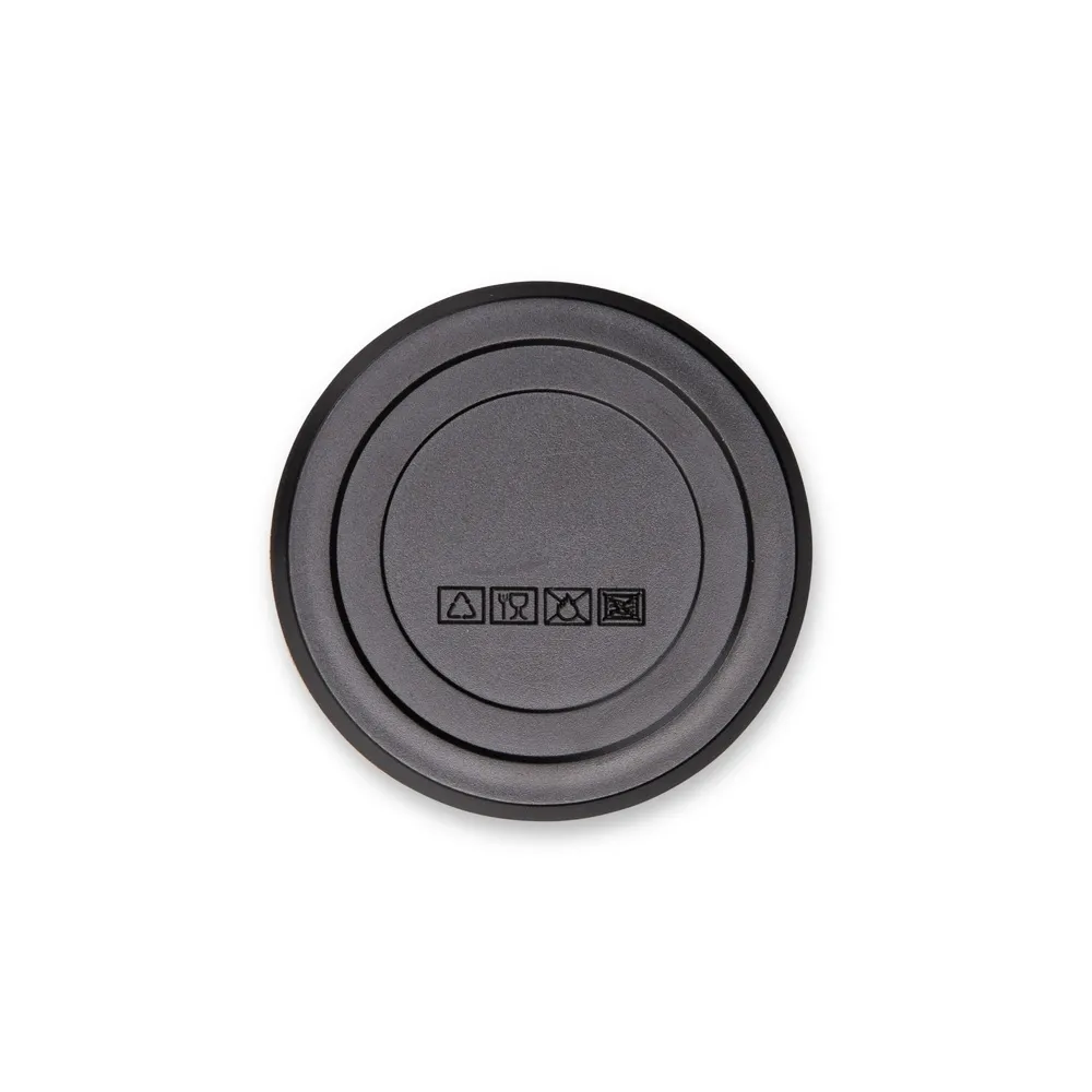 Garrafa Térmica 350ml