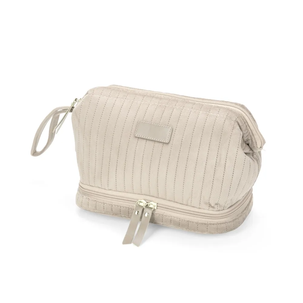 Nécessaire Veludo-19154