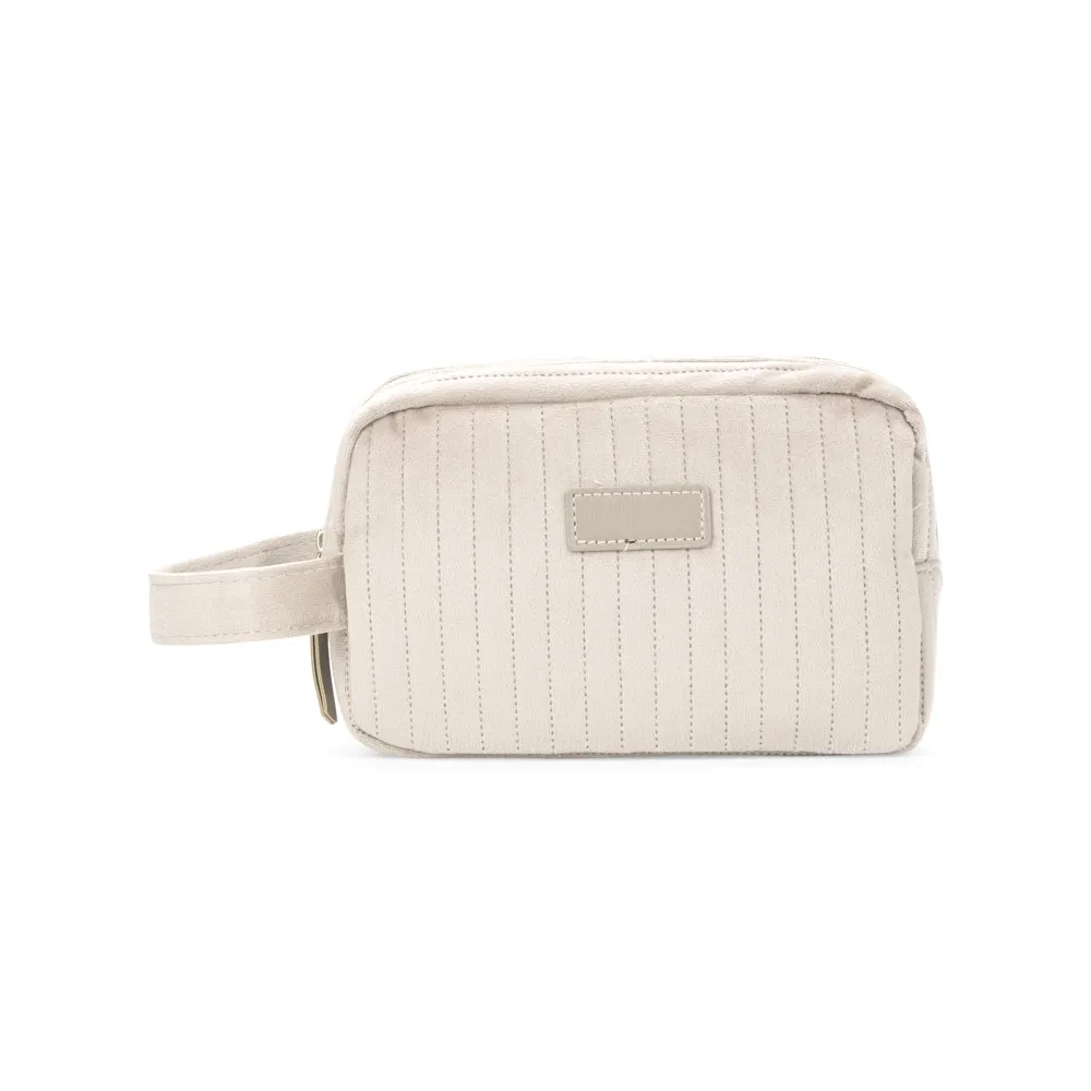 Nécessaire Poliéster