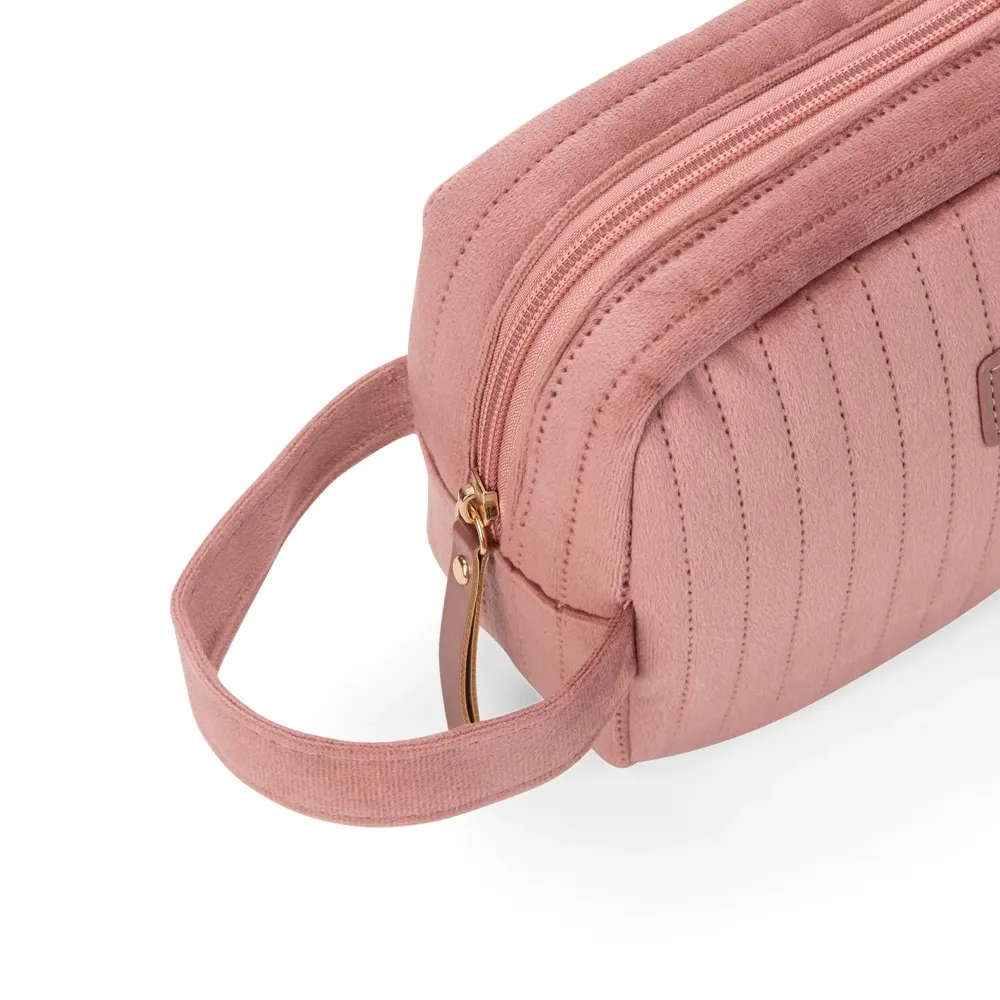 Nécessaire Poliéster