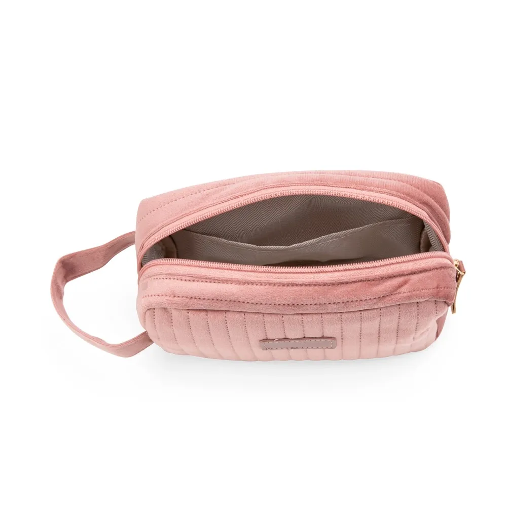 Nécessaire Poliéster