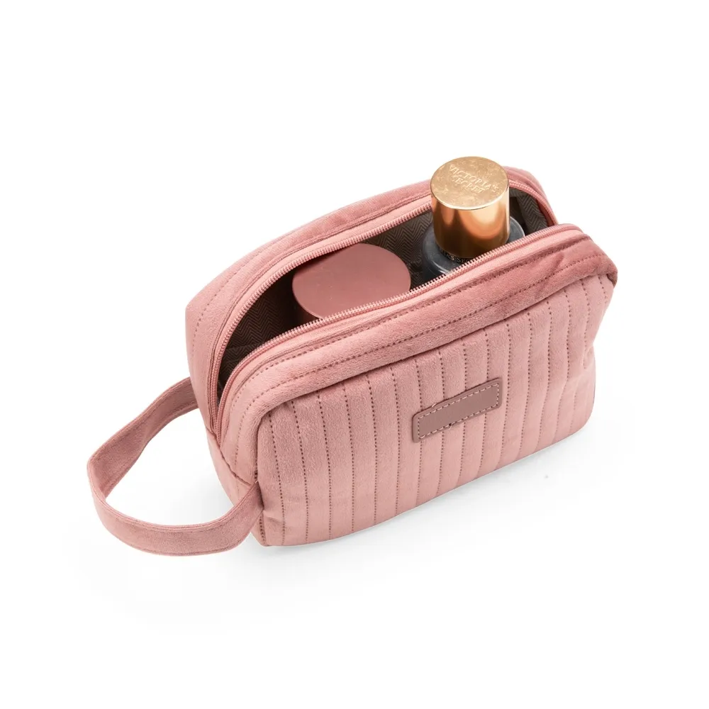 Nécessaire Poliéster