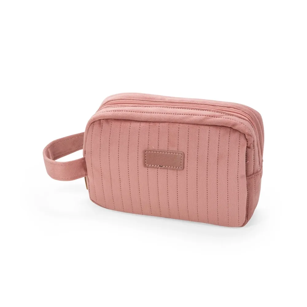 Nécessaire Poliéster-19155