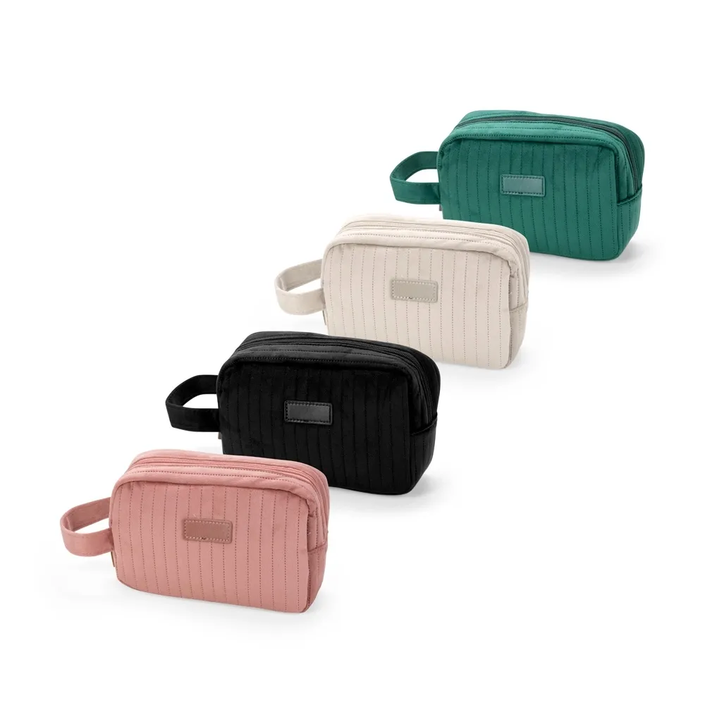 Nécessaire Poliéster