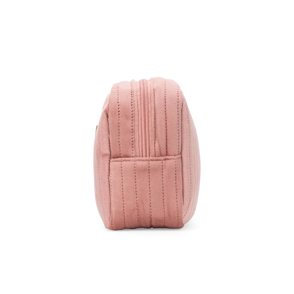 Nécessaire Poliéster