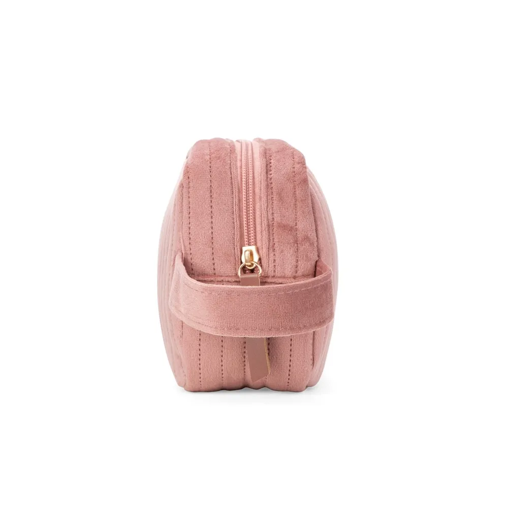 Nécessaire Poliéster