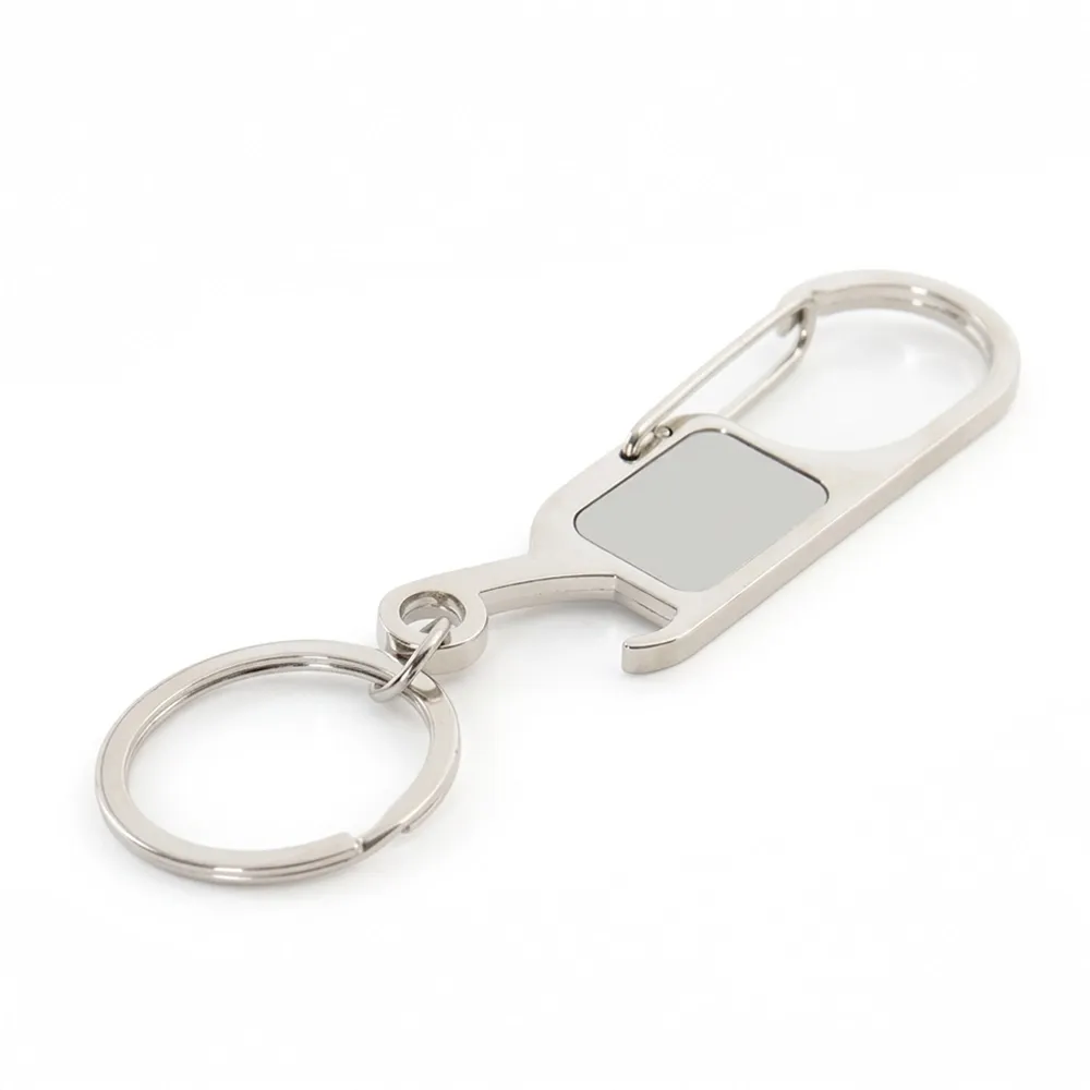 Chaveiro Metal-19157