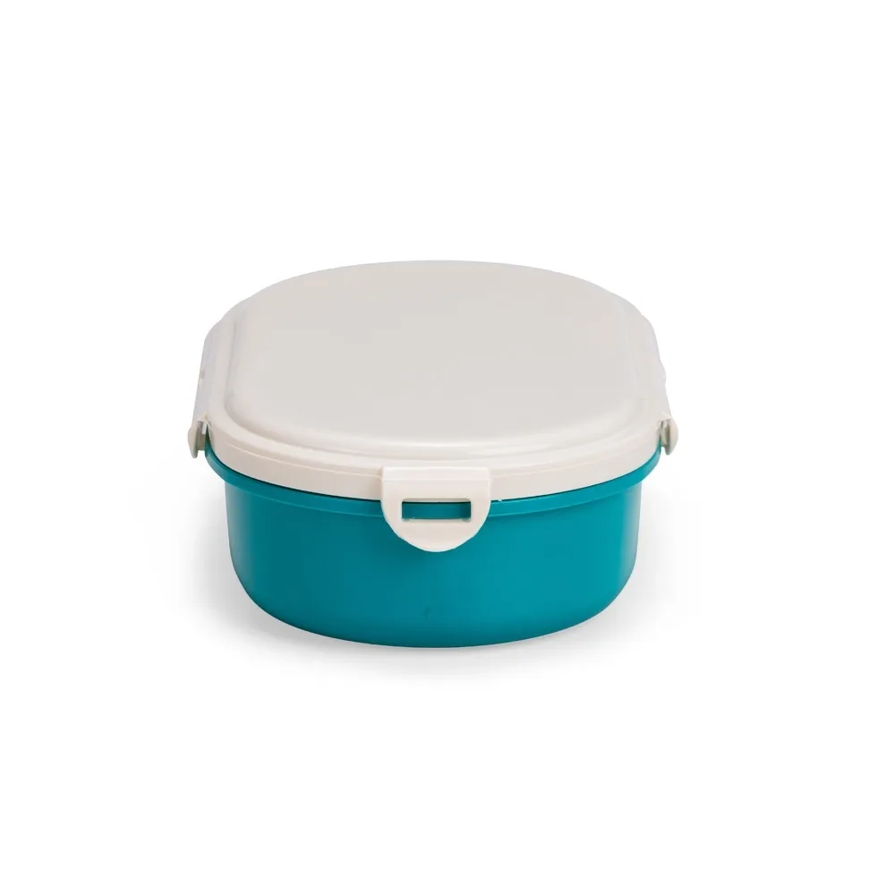 Marmita Plástica 900ml