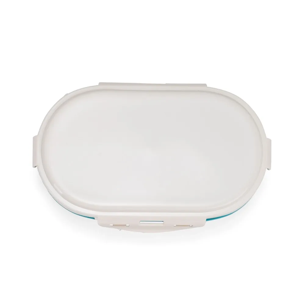 Marmita Plástica 900ml