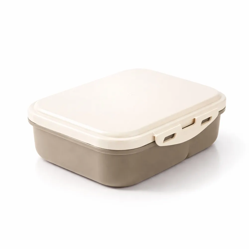 Marmita Plástica 900ml