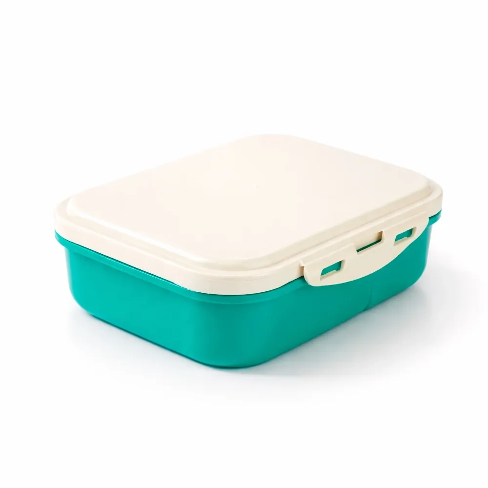 Marmita Plástica 900ml-19164