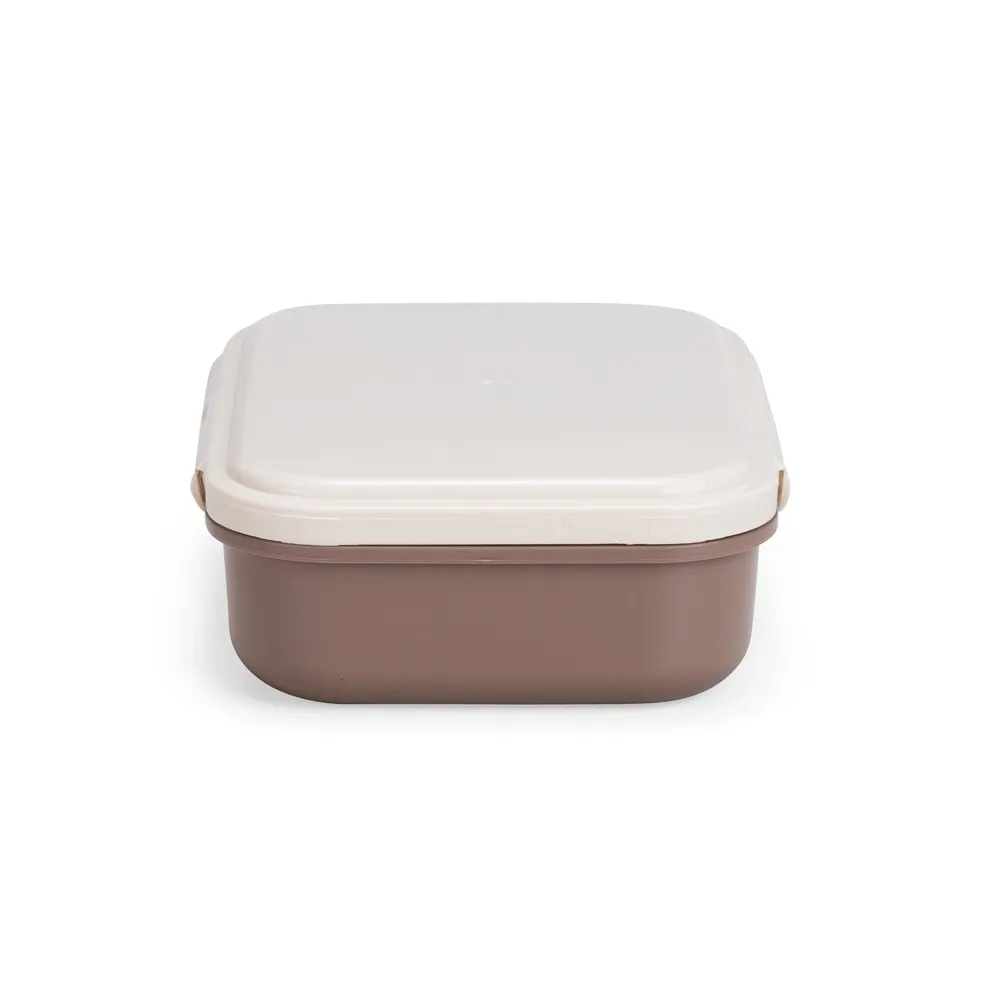 Marmita Plástica 900ml