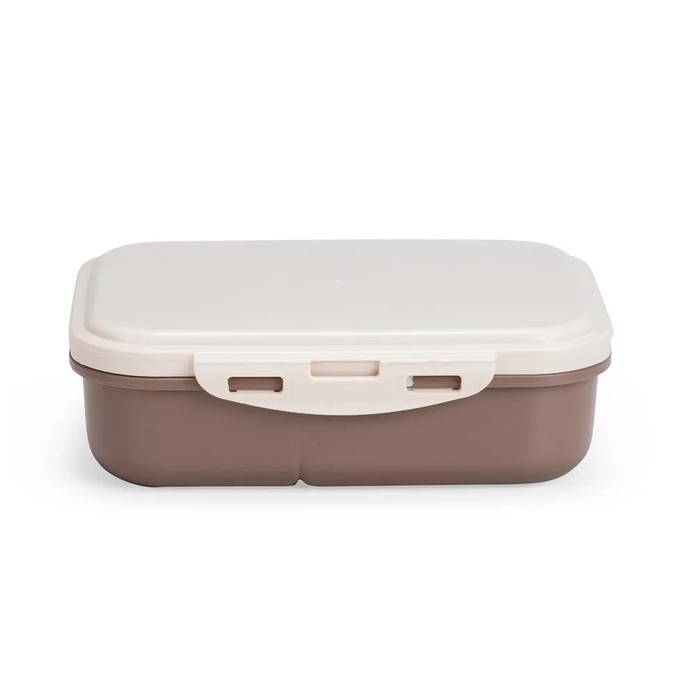 Marmita Plástica 900ml