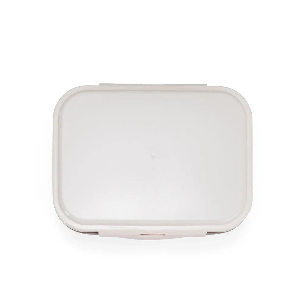 Marmita Plástica 900ml