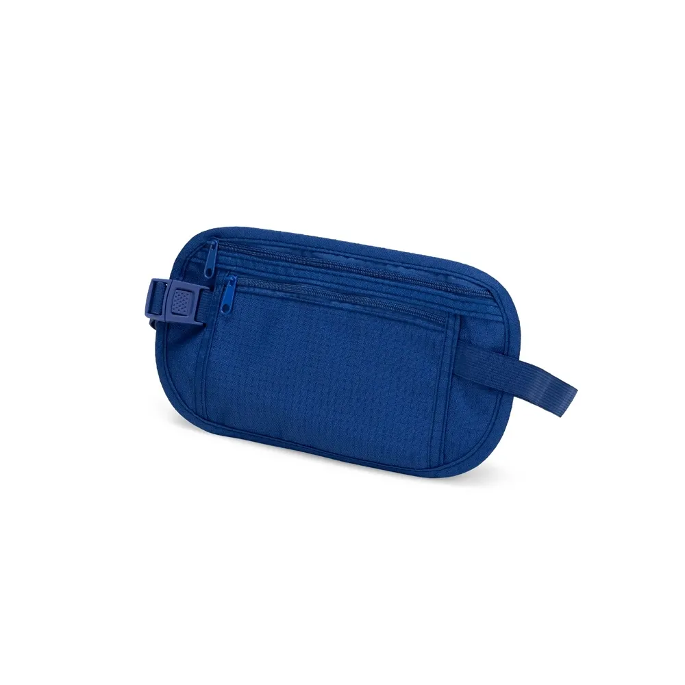 Pochete Doleira Nylon