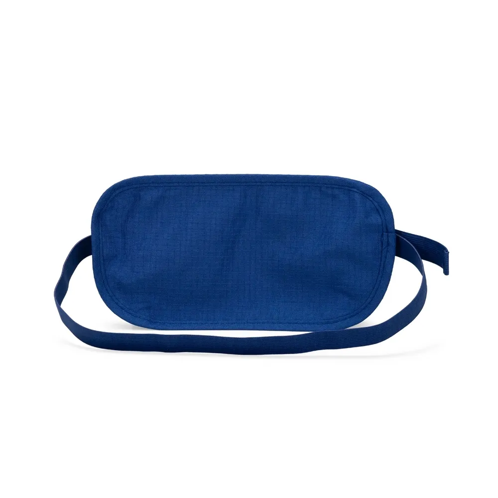 Pochete Doleira Nylon