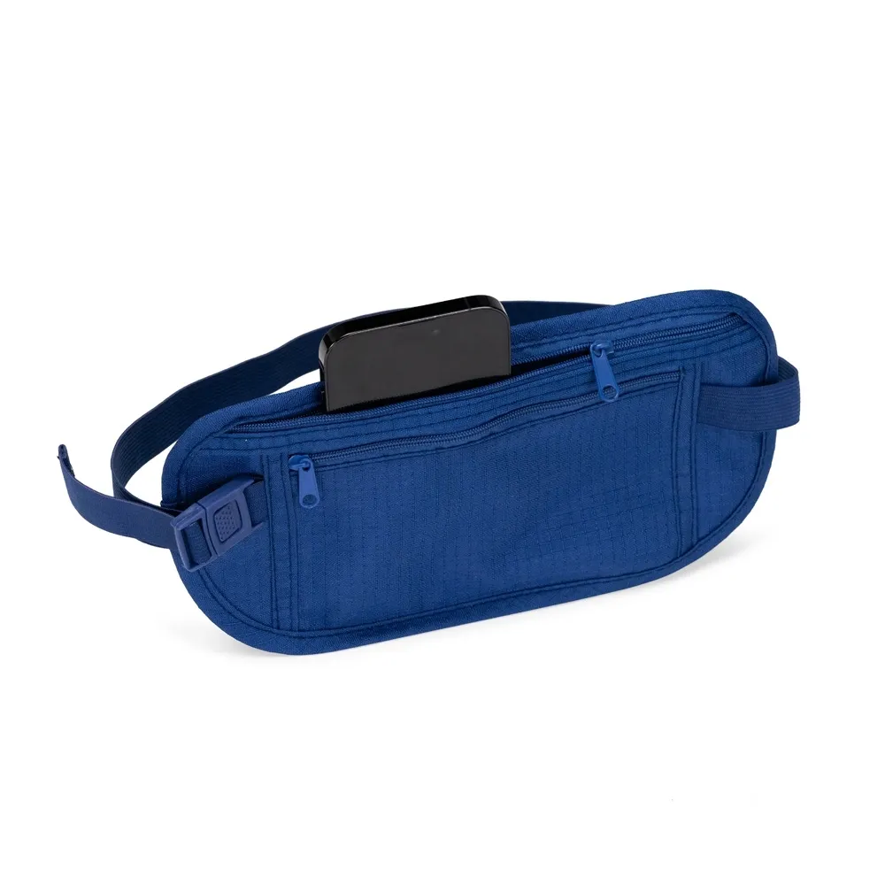 Pochete Doleira Nylon