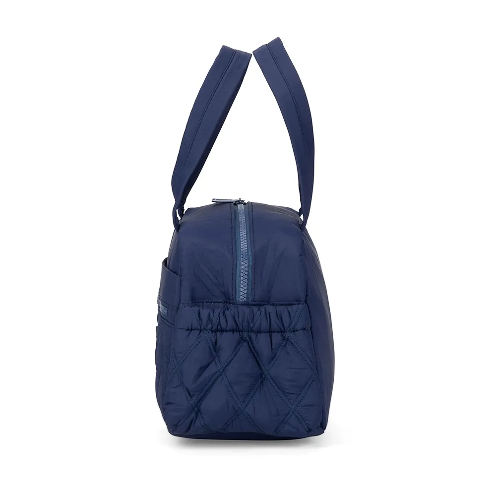 Bolsa Térmica 7L