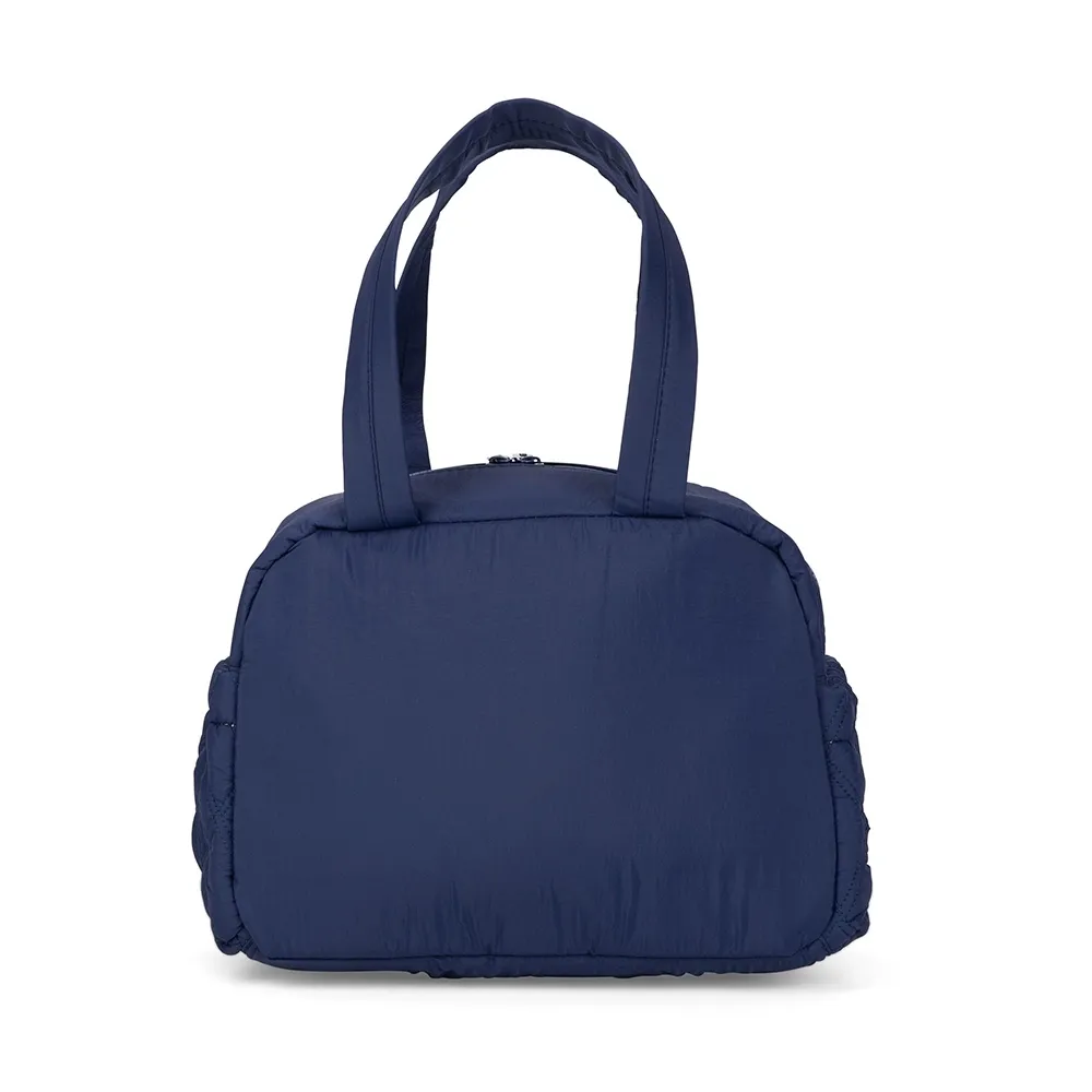 Bolsa Térmica 7L