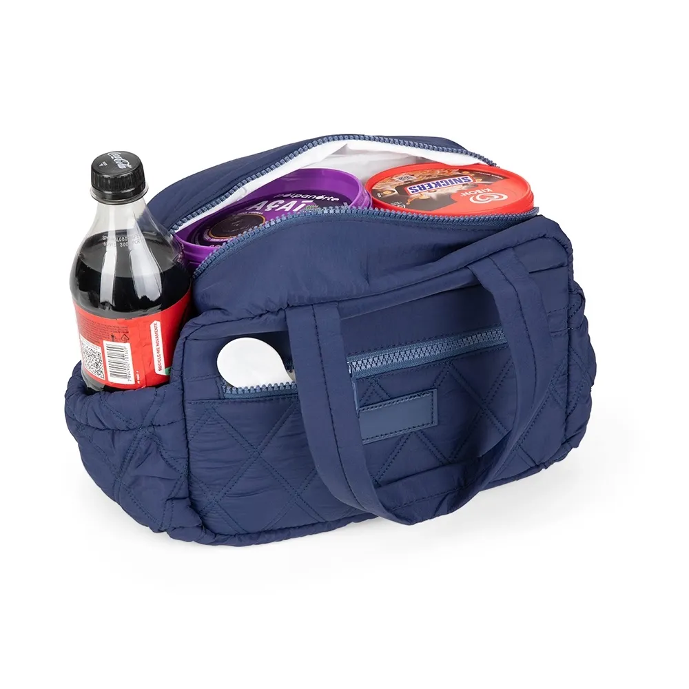 Bolsa Térmica 7L